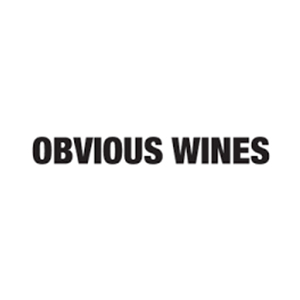 Obvious Wines