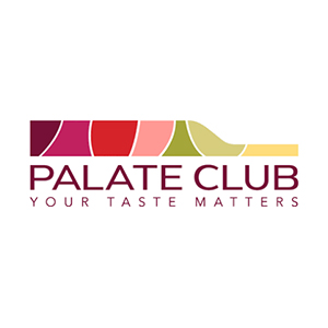 Palate Club