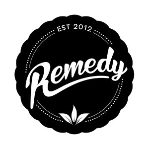 Remedy Drinks