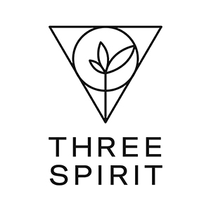 Three Spirit