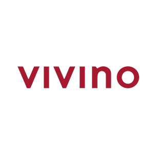 Vivino