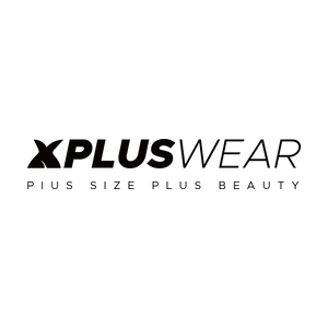 Xpluswear