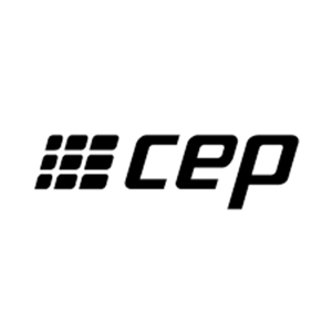 CEP Compression