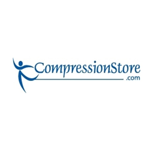 CompressionStore