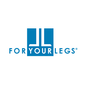 ForYourLegs