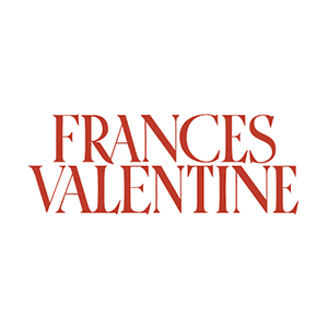 Frances Valentine