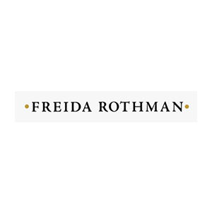 Freida Rothman