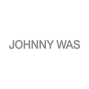 Johnny Was