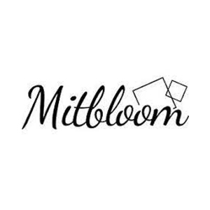 Mitbloom