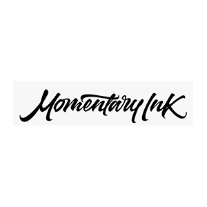 Momentary Ink