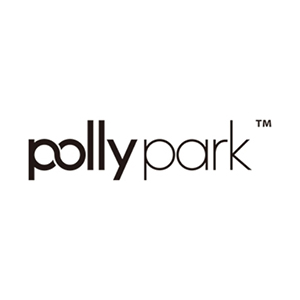 PollyPark