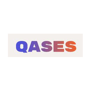 Qases