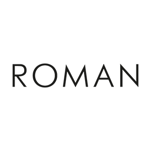 ROMAN