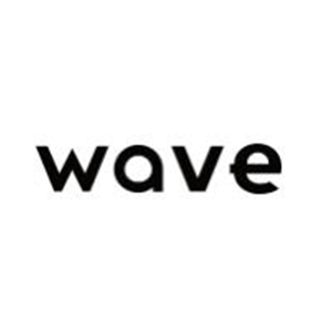 Wave Eyewear