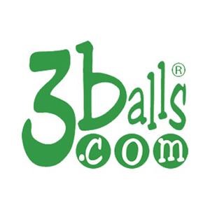 3balls