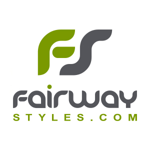 Fairway Styles