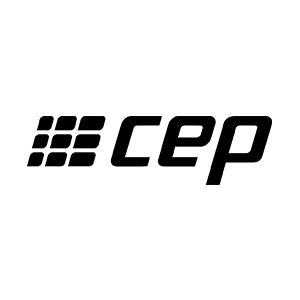 CEP Compression