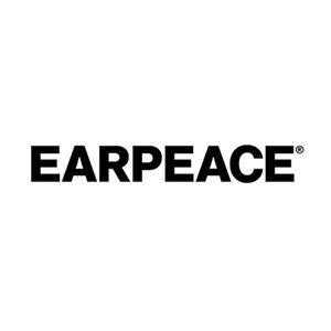 EarPeace