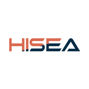 HISEA