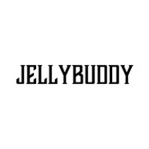 Jellybuddy