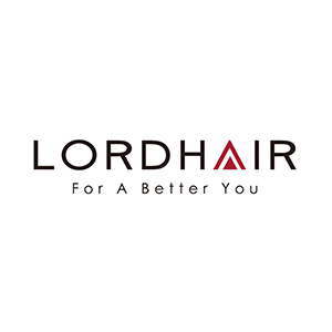 Lordhair