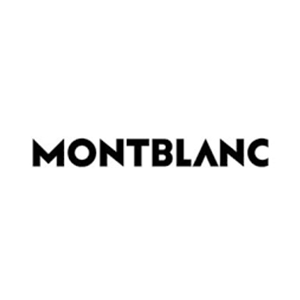 Montblanc