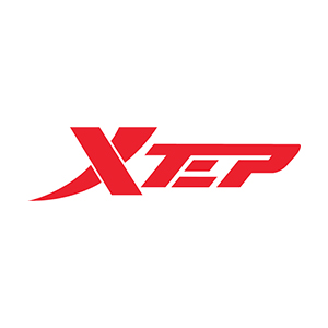 Xtep