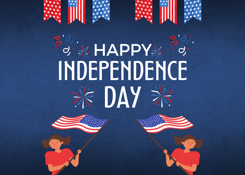 4th of July sales 2022 — best deals to expect Affjumbo’s Guide AffJumbo