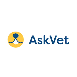 AskVet