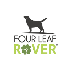 Four Leaf Rover