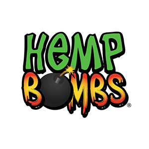 Hemp Bombs