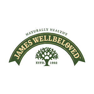 James Wellbeloved