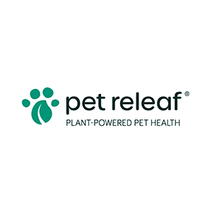 Pet Releaf