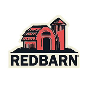 Redbarn