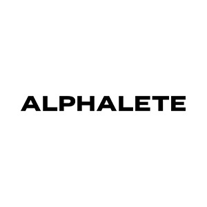 Alphalete