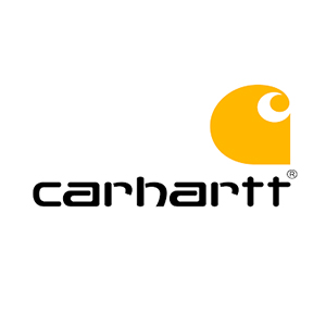 Carhartt