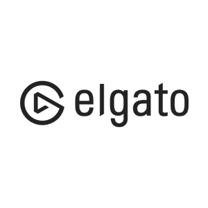 Elgato