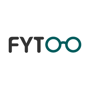 Fytoo