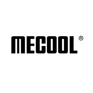 MECOOL