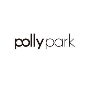 PollyPark