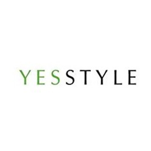 YesStyle