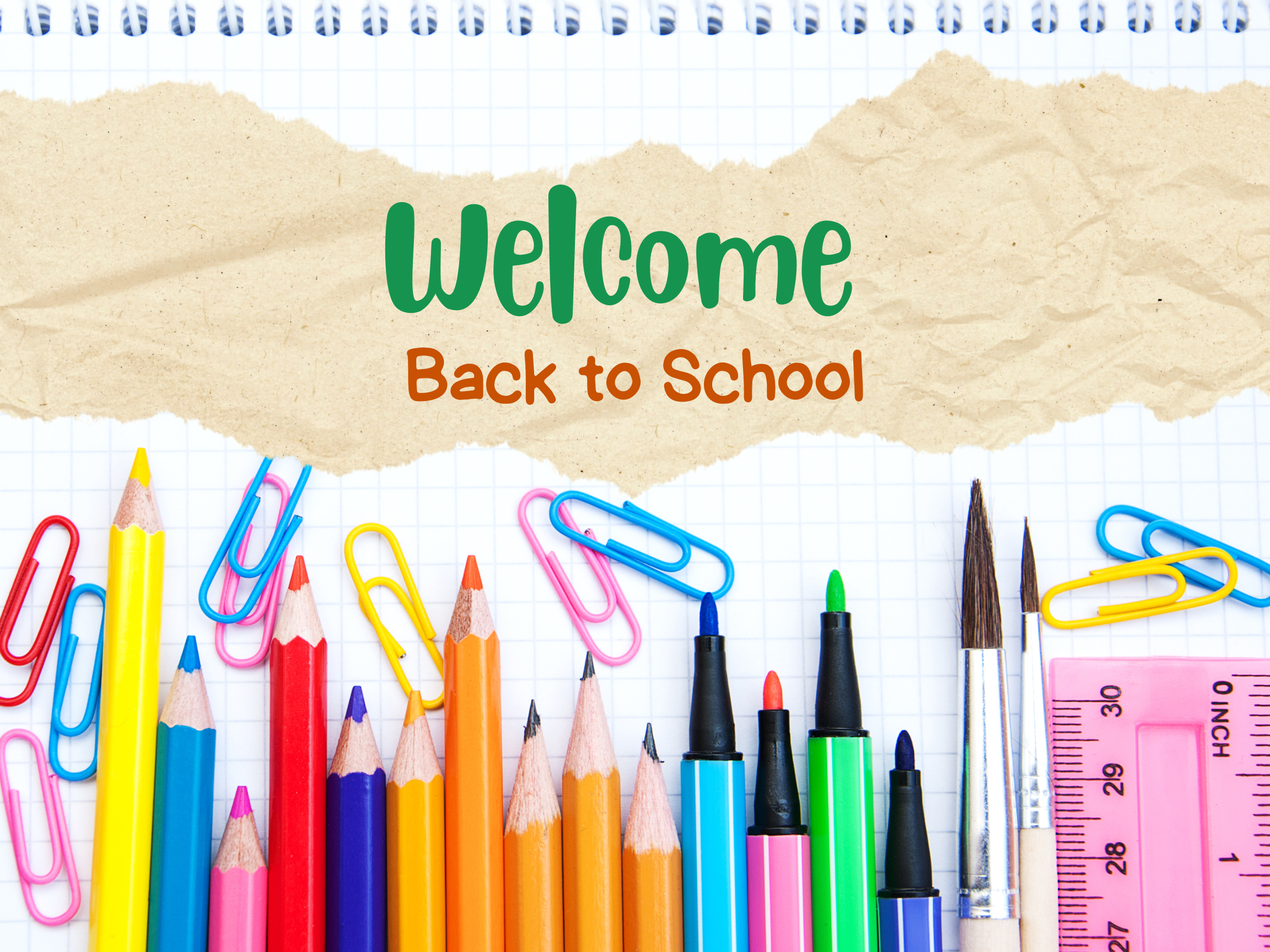 Back to school sales 2022 – best deals right now