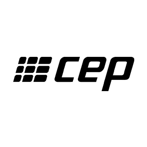 CEP Compression