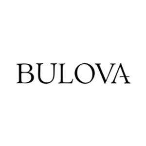 Bulova