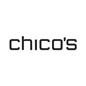 Chico’s