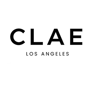 Clae Footwear