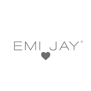 Emi Jay