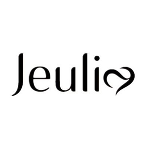 Jeulia