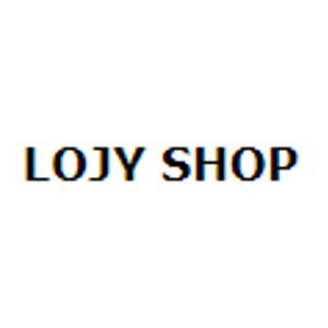 LOJY SHOP