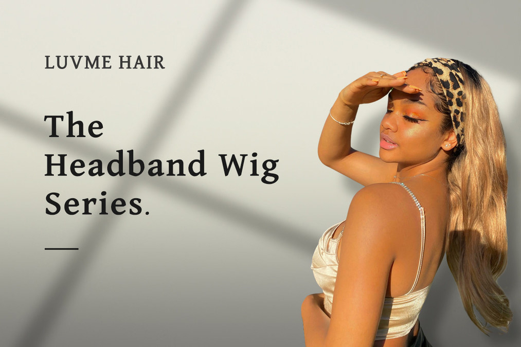 luvmehair